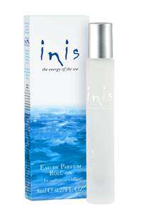 Inis, 8017130, Roll On 8ml/.3 fl. oz