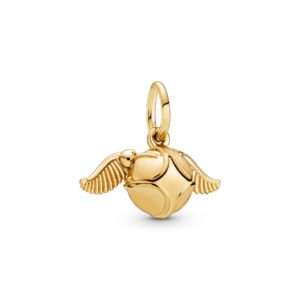 Harry Potter, Golden Snitch, 368618C00