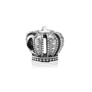 Pandora, Royal Crown Charm