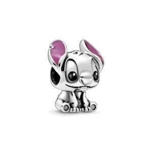 Pandora, Disney Lilo & Stitch Charm
