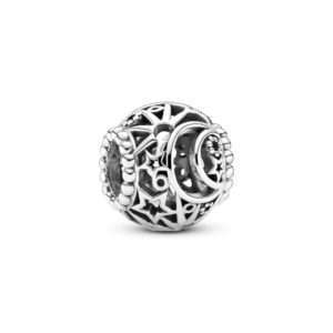 Pandora, Openwork Sun