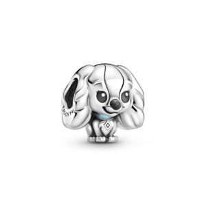 Pandora, Disney Lady Charm