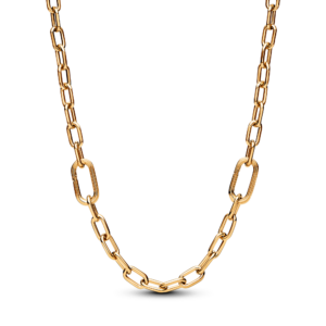 Pandora ME Small-Link Chain Necklace