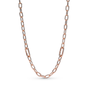 Pandora ME Small-Link Chain Necklace