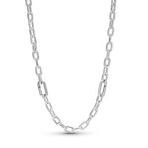 Pandora ME Small-Link Chain Necklace