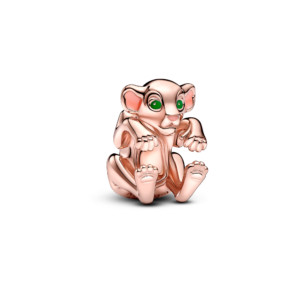 Pandora Disney The Lion King Nala Charm