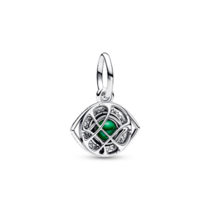 Pandora Marvel Doctor Strange Agamotto Eye Dangle Charm