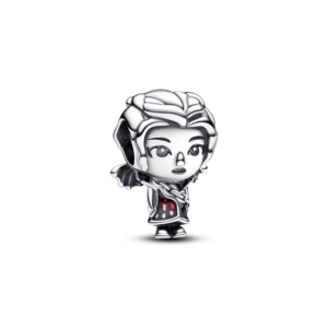 Pandora Game of Thrones Daenerys Charm