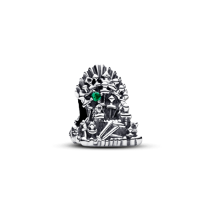 Pandora Game of Thrones The Iron Throne Charm