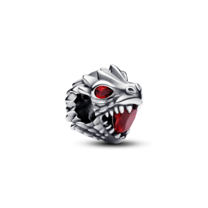 Pandora Game of Thrones Dragon Charm