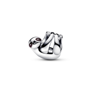 Pandora Hanging Sloth Charm