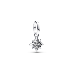 Pandora ME Star Mini Dangle Charm