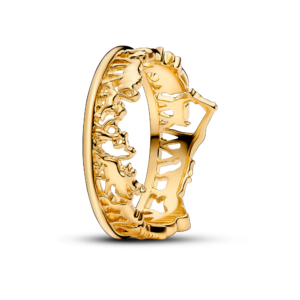 Pandora Disney The Lion King Ring