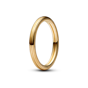 Pandora ME Ring