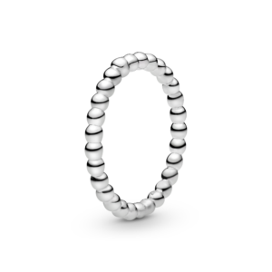 Pandora Beaded Ring