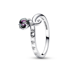 Pandora Disney The Little Mermaid Ursula Ring