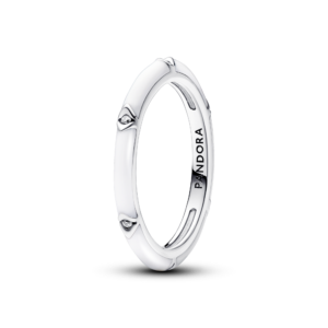 Pandora ME Stones & Enamel Ring