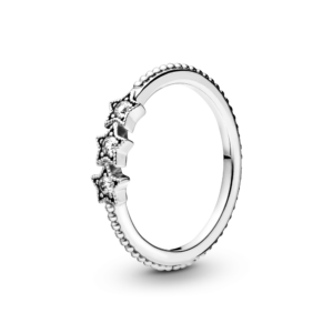 Pandora Celestial Stars Ring