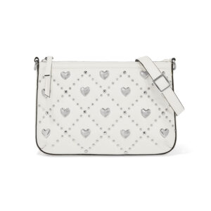 Trudi Cross Body