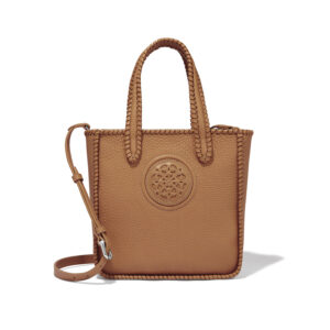 Ferrara San Marco Tote