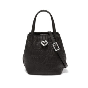 Madly In Love Small Tote