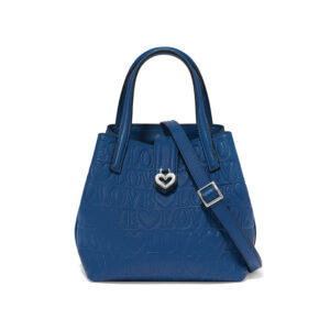 Madly In Love Medium Tote
