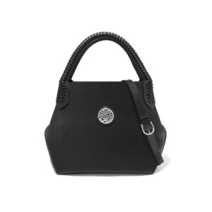Paulina Large Tote