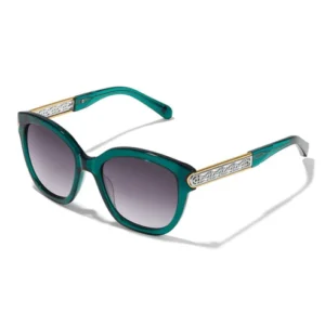 intrigue sunglasses