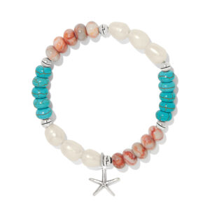 Beach Comber Stretch Bracelet