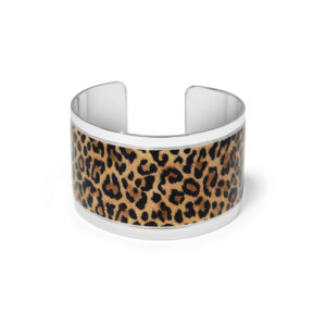 Pop Appeal Catwalk Cuff Bracelet