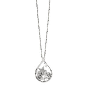 Sea Dreamer Convertible Necklace