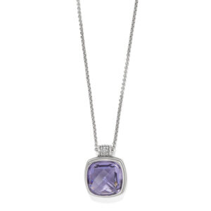 Meridian Aurora Large Necklace