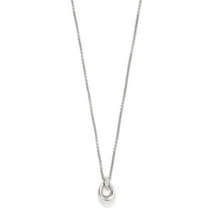 Meridian Orbit Necklace