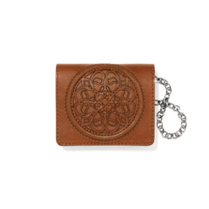 Ferrara Mystique Small Wallet