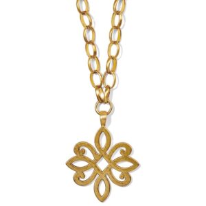 Brighton, Apollo Necklace