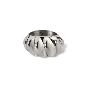 Brighton, Athena Ring