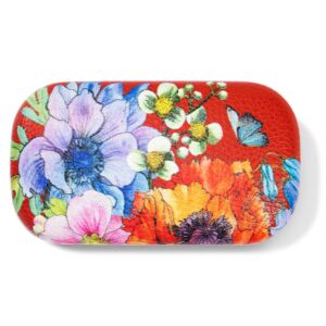 Brighton, Blossom Hill Rouge Mini Box