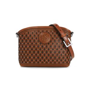 Brighton, Campiello Mini Cross Body Bag