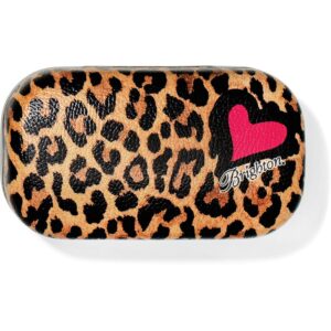 Brighton, Catwalk Mini Box