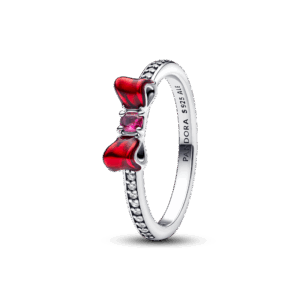 Disney Princess Snow White Bow Ring