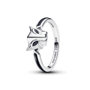 Marvel Black Panther Ring