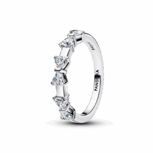 Bow Station Ring