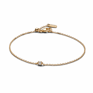 Pandora Era Lab-Grown Diamond Bracelet