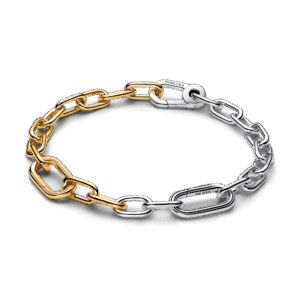 Link Chain Bracelet
