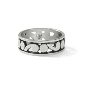 Brighton, Contempo Band Ring