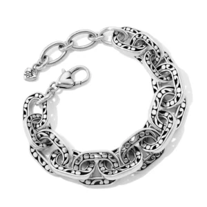 Brighton, Contempo Linx Bracelet