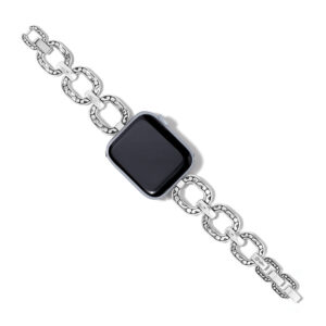 Brighton, Contempo Linx Watch Band