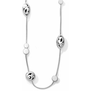 Brighton, Contempo Long Necklace