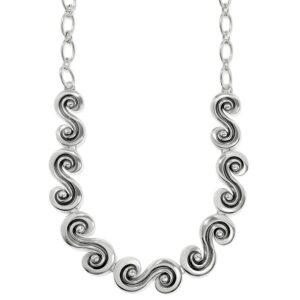 Brighton, Contempo Moda Necklace