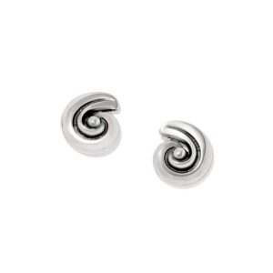 Brighton, Contempo Moda Post Earrings